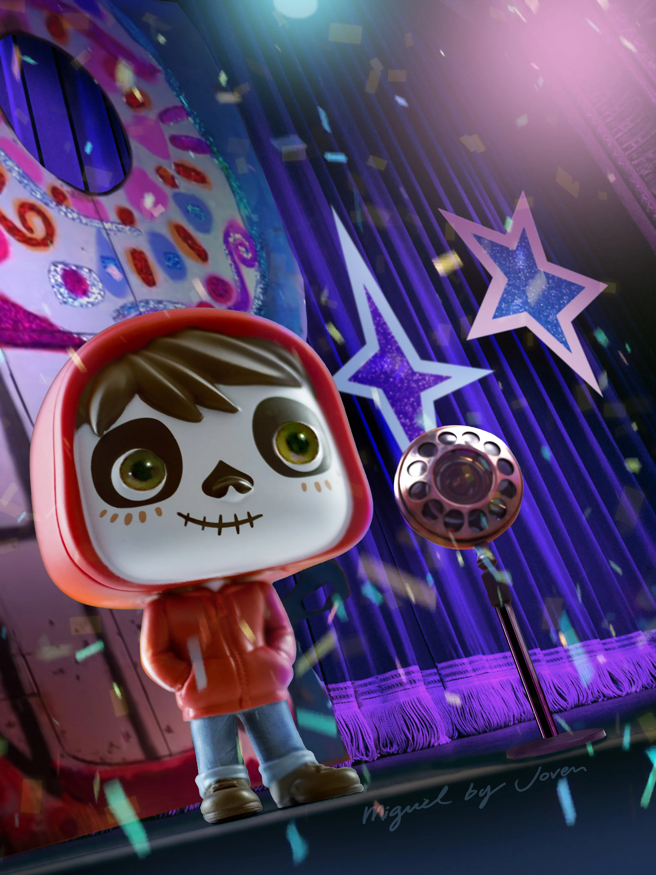 Miguel Coco 2018 Final.jpg