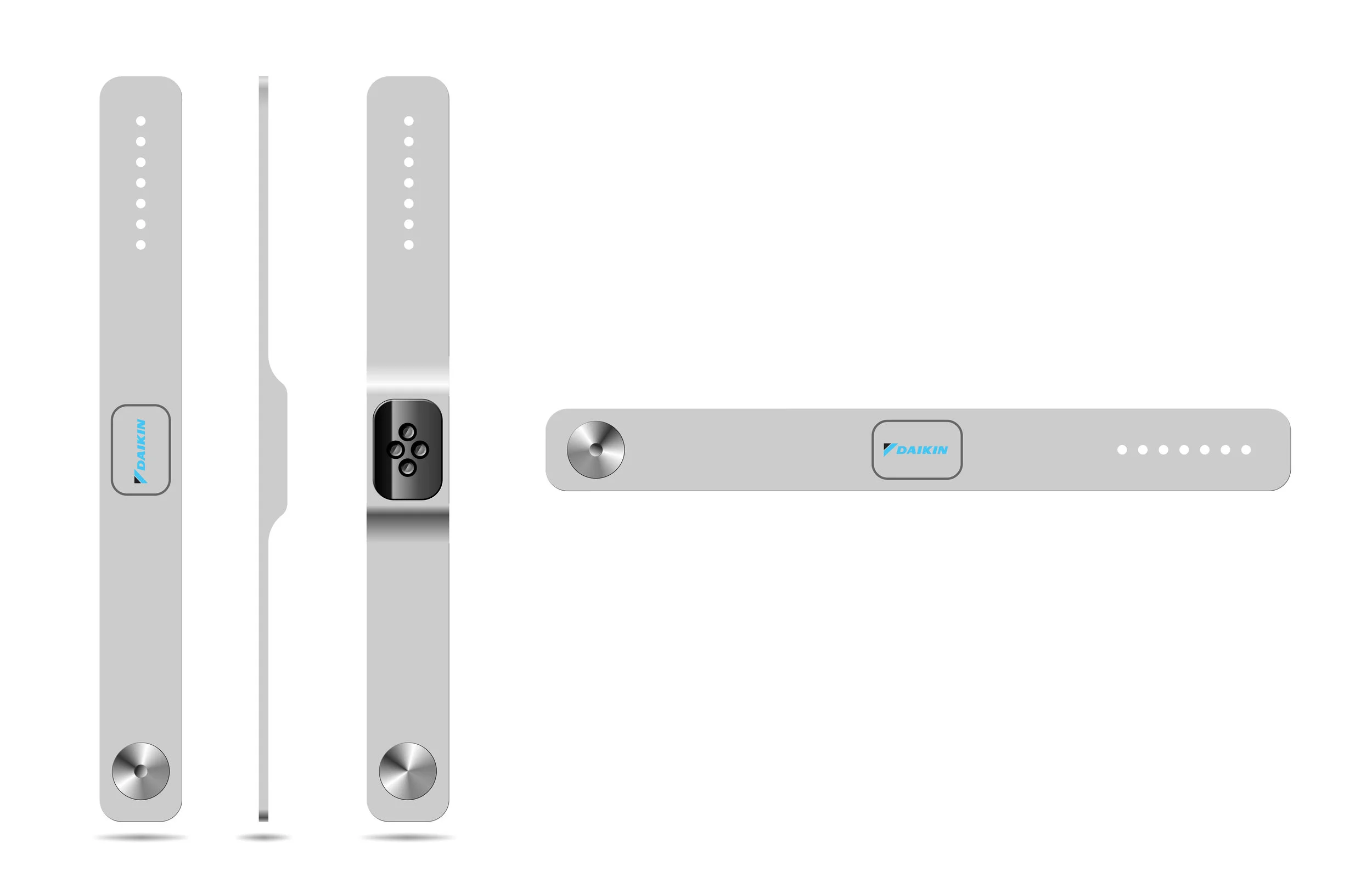 Daikin Wearable 3.jpg