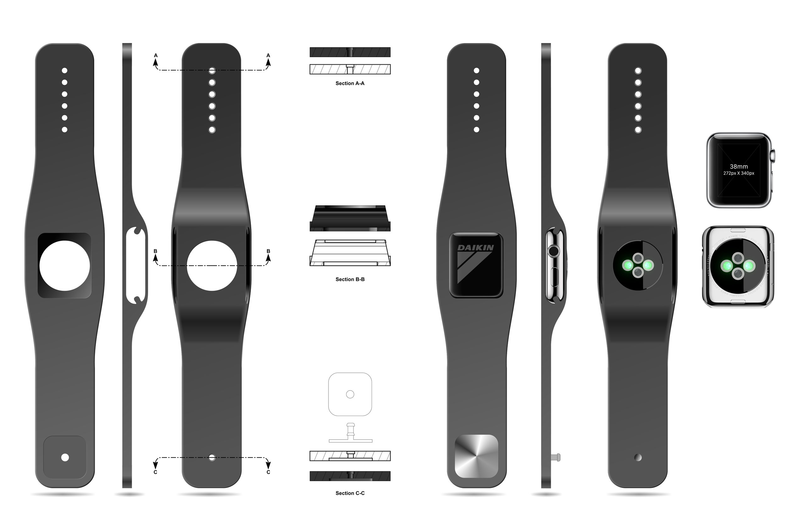 Daikin Wearable apple watch.jpg