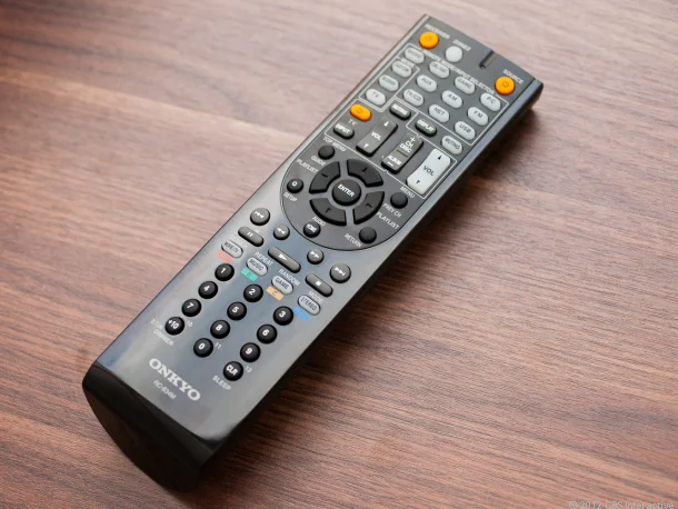 Onkyo Remote 4 too.jpg