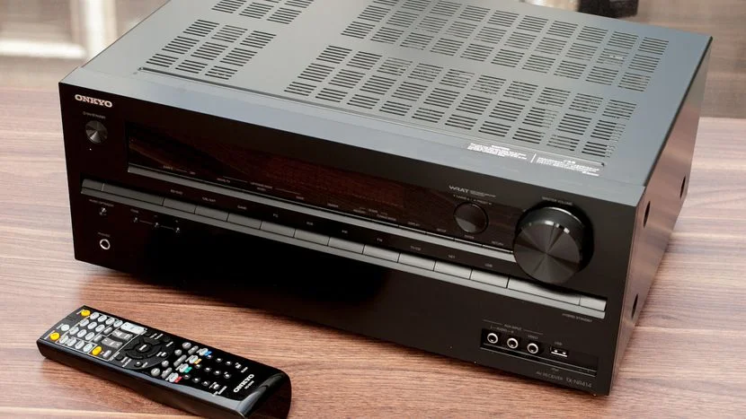 Onkyo_TX-NR414_35137339_01.jpg