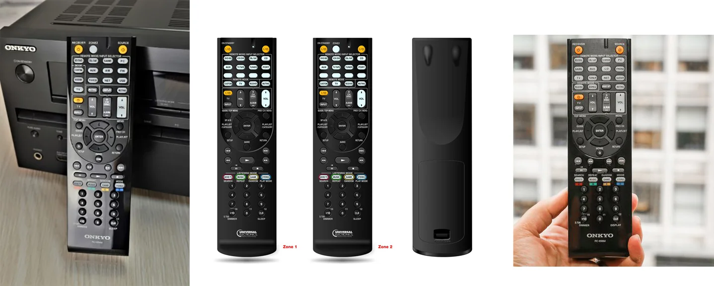onkyo remote collage.jpg