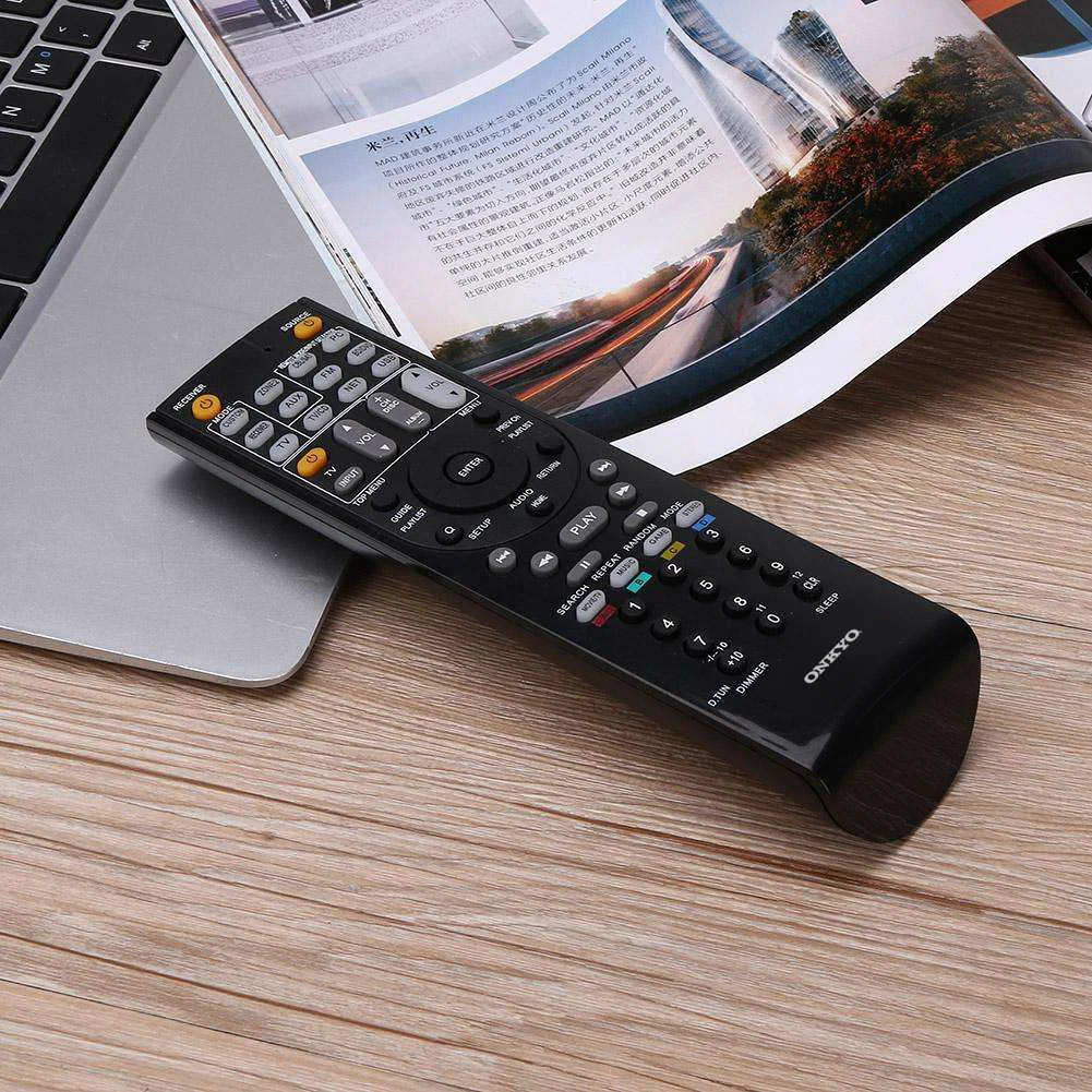 Onkyo Remote.jpg