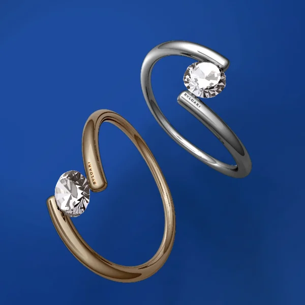 bvlgari loopty 2018.jpg