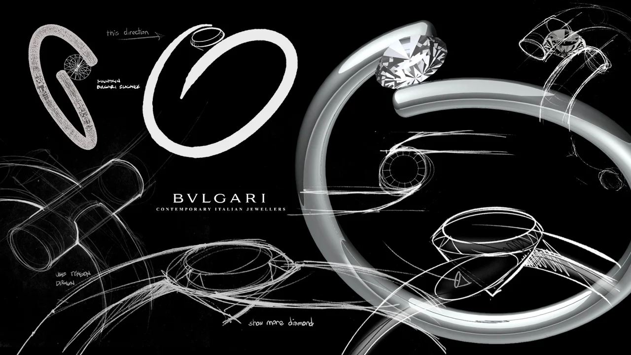 Bvlgari sketches j+.jpg