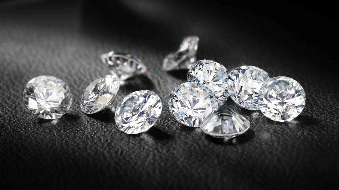 diamonds-mockup.jpg