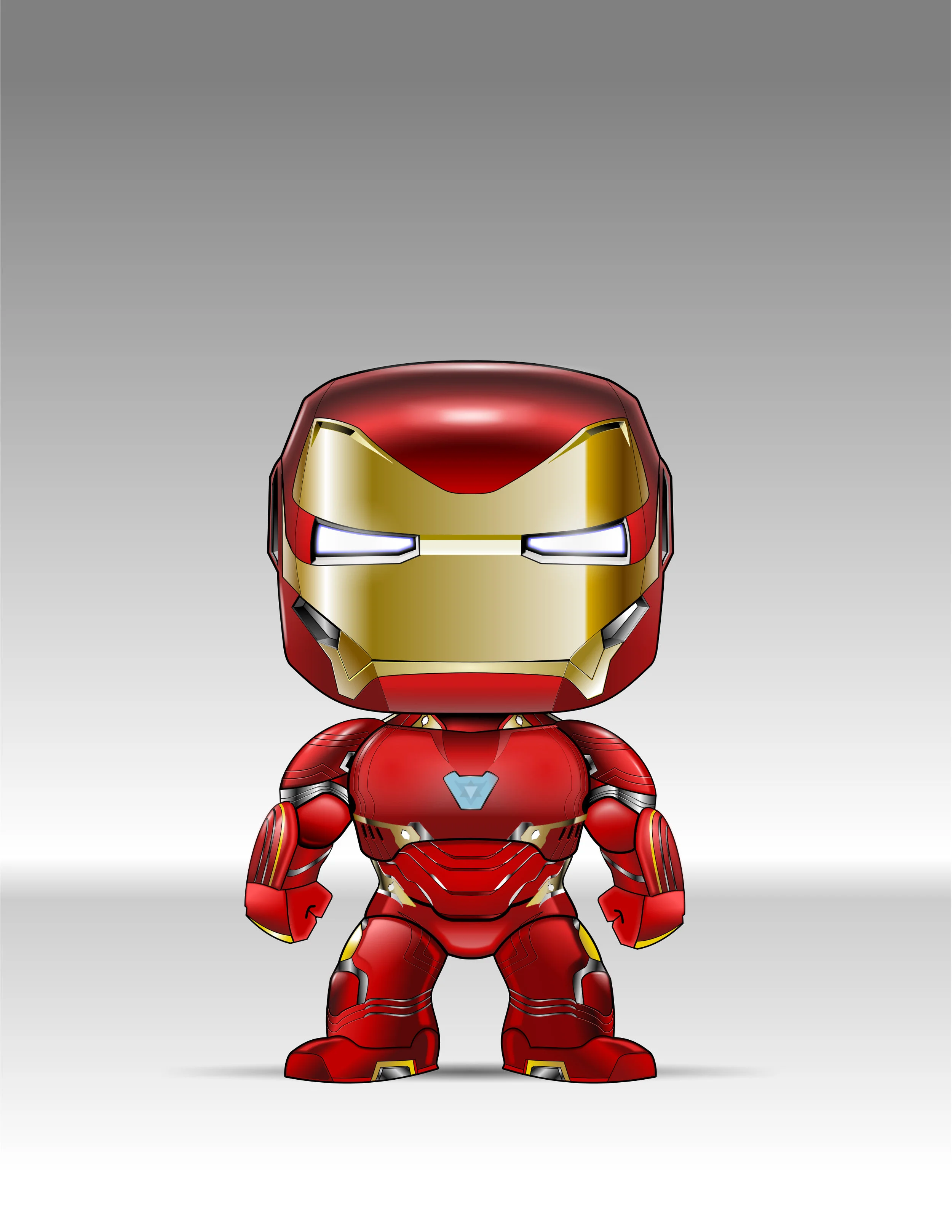 iron man page port test 2.jpg
