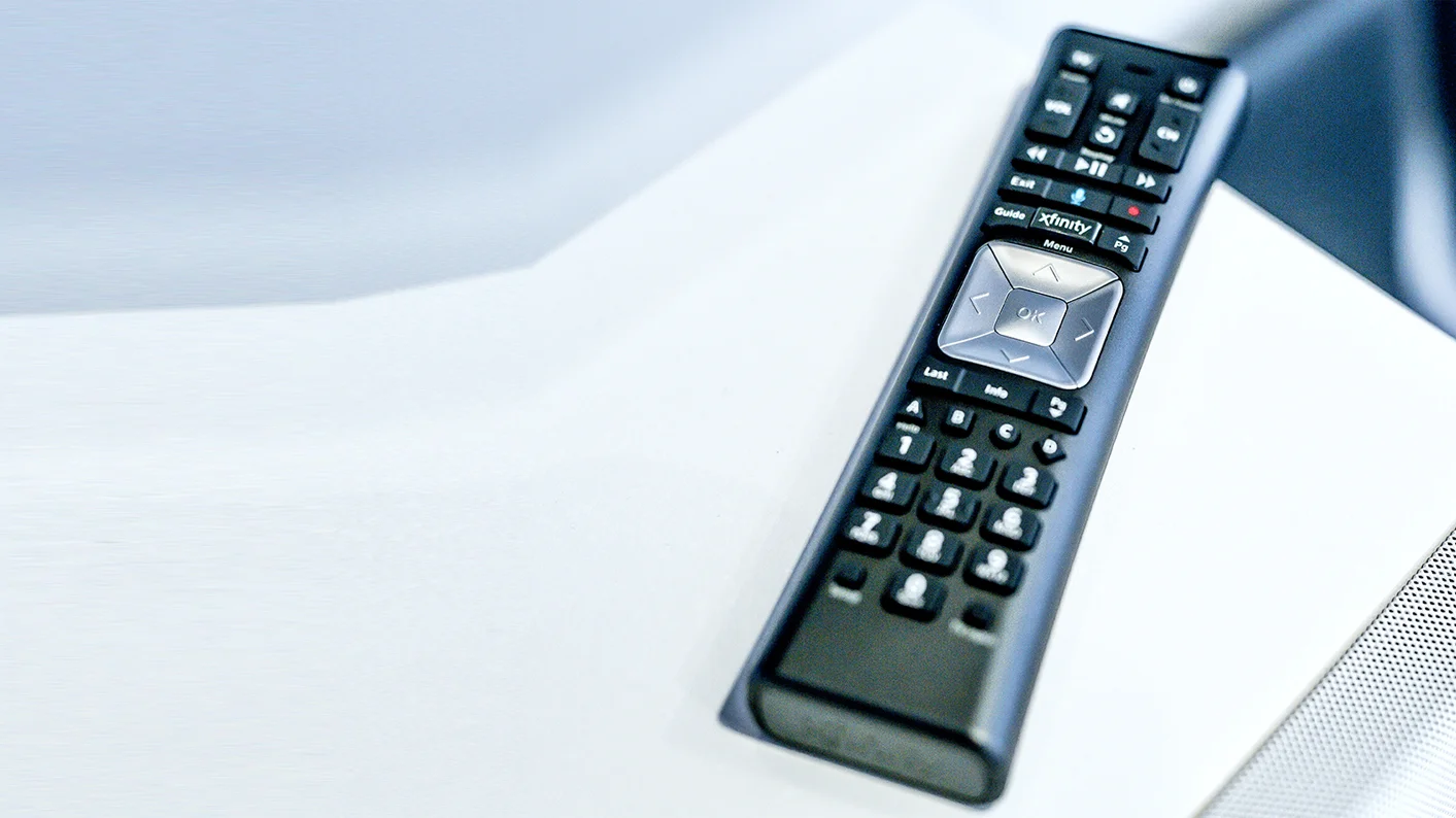 voice-remote-voices-hero.jpg
