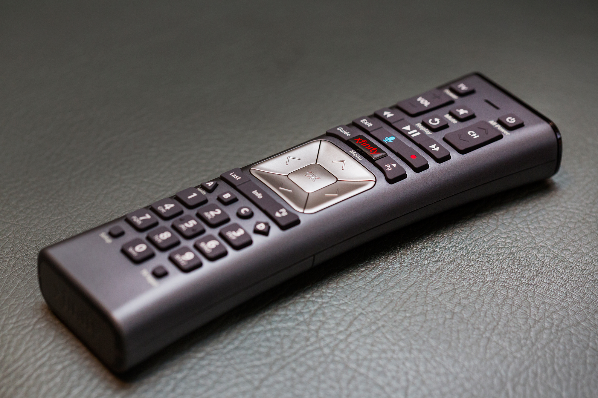 Voice-Remote-Top1.jpg