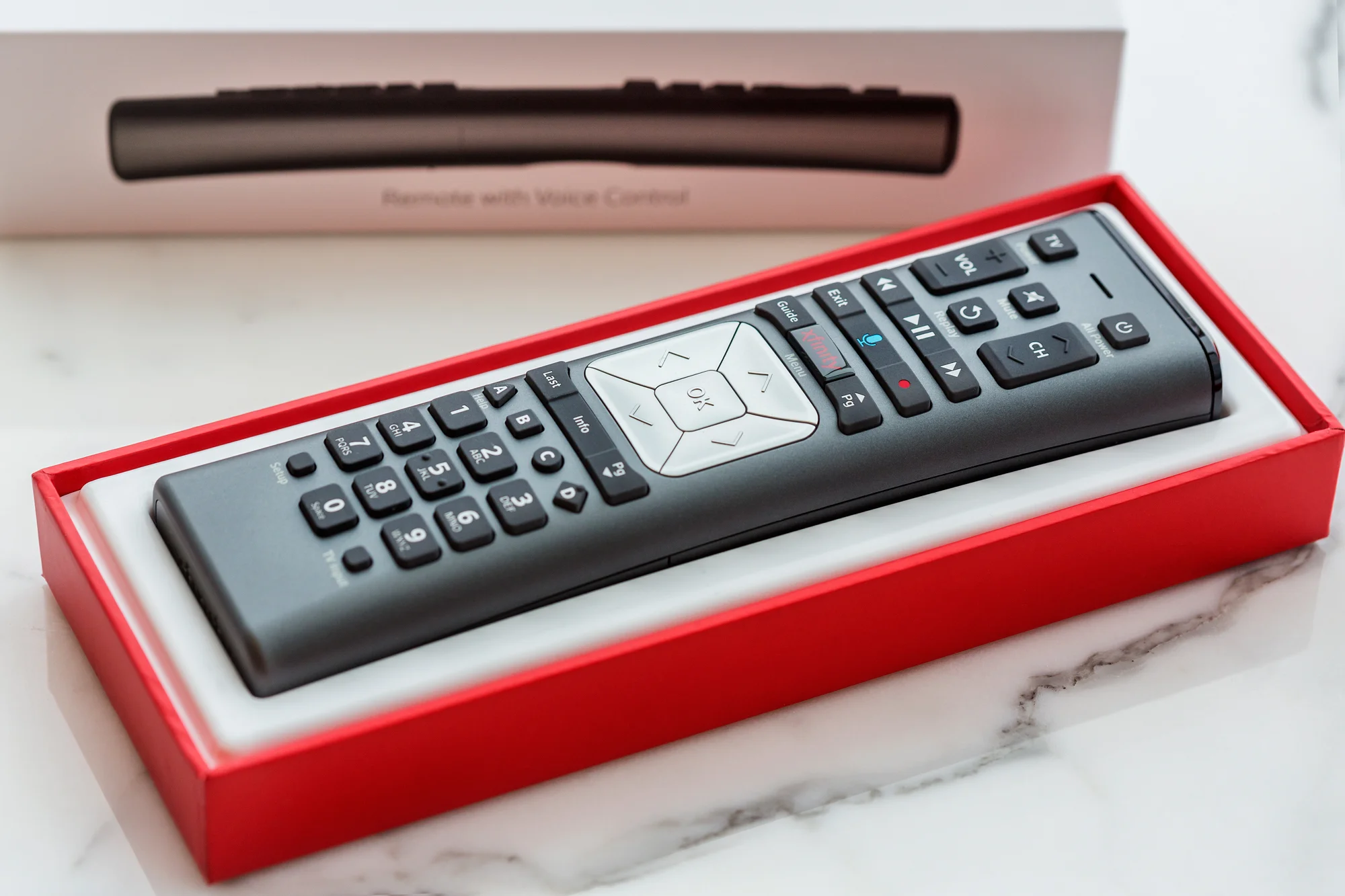 Voice-Remote-Packaging1.jpg
