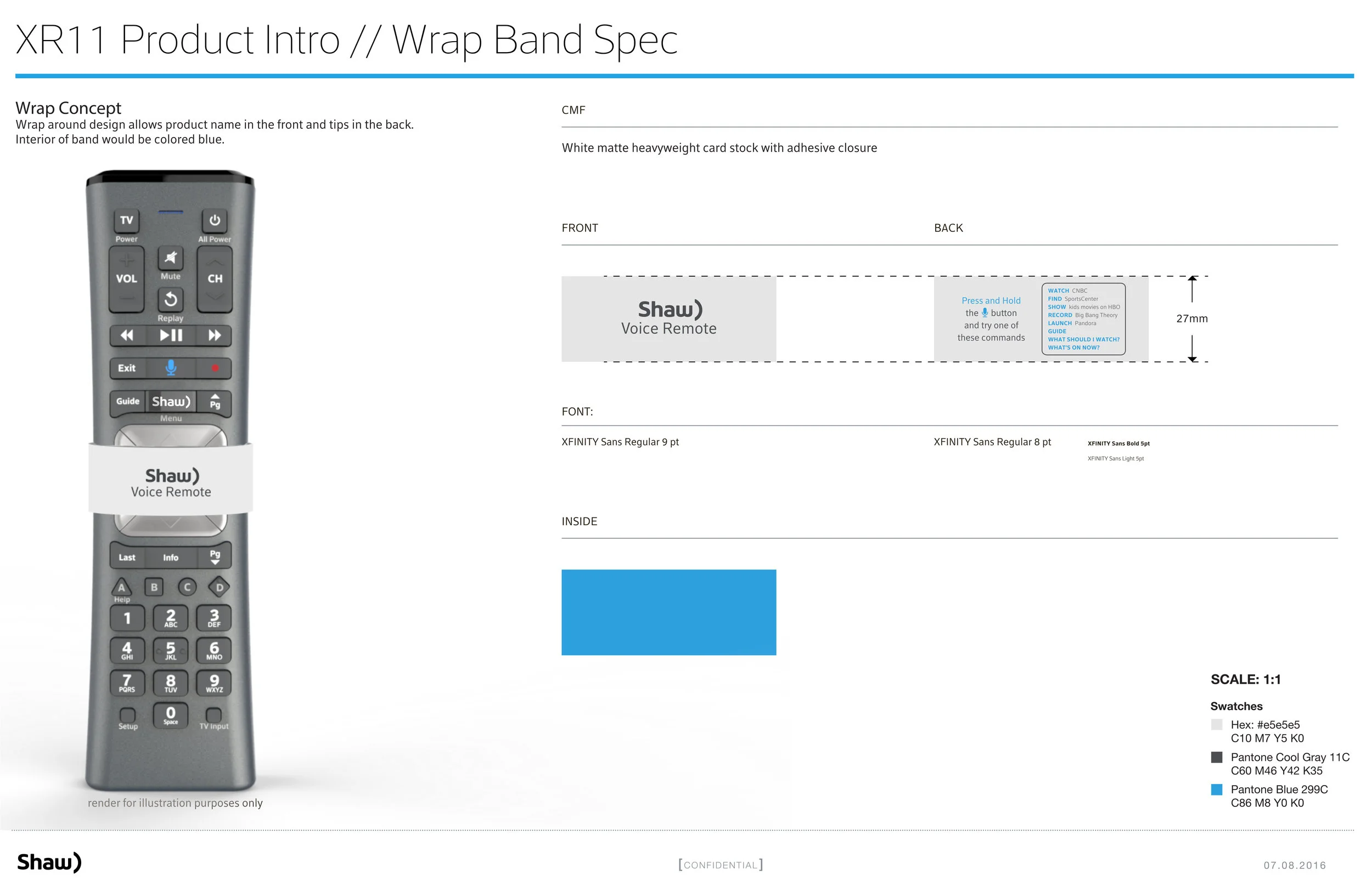 xr11 band comcast.jpg