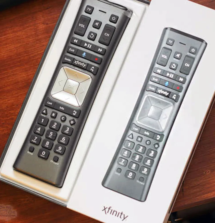 xfinity-remote big.jpg