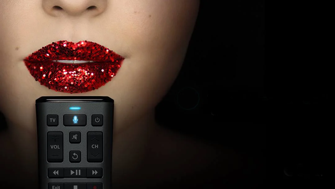 comcast voice.jpg