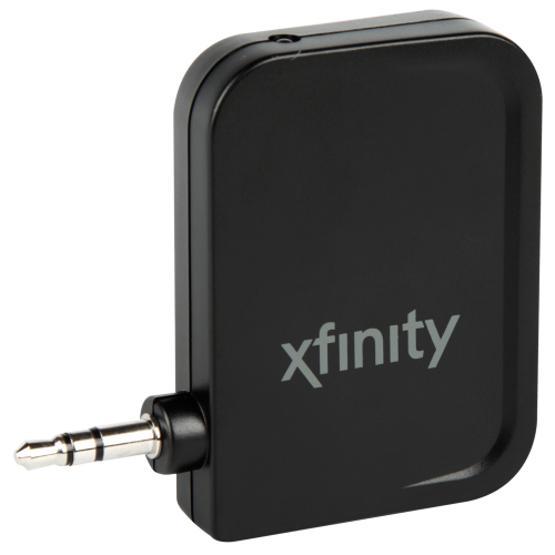 xr8-aim-anywhere-adapter-168_500.png