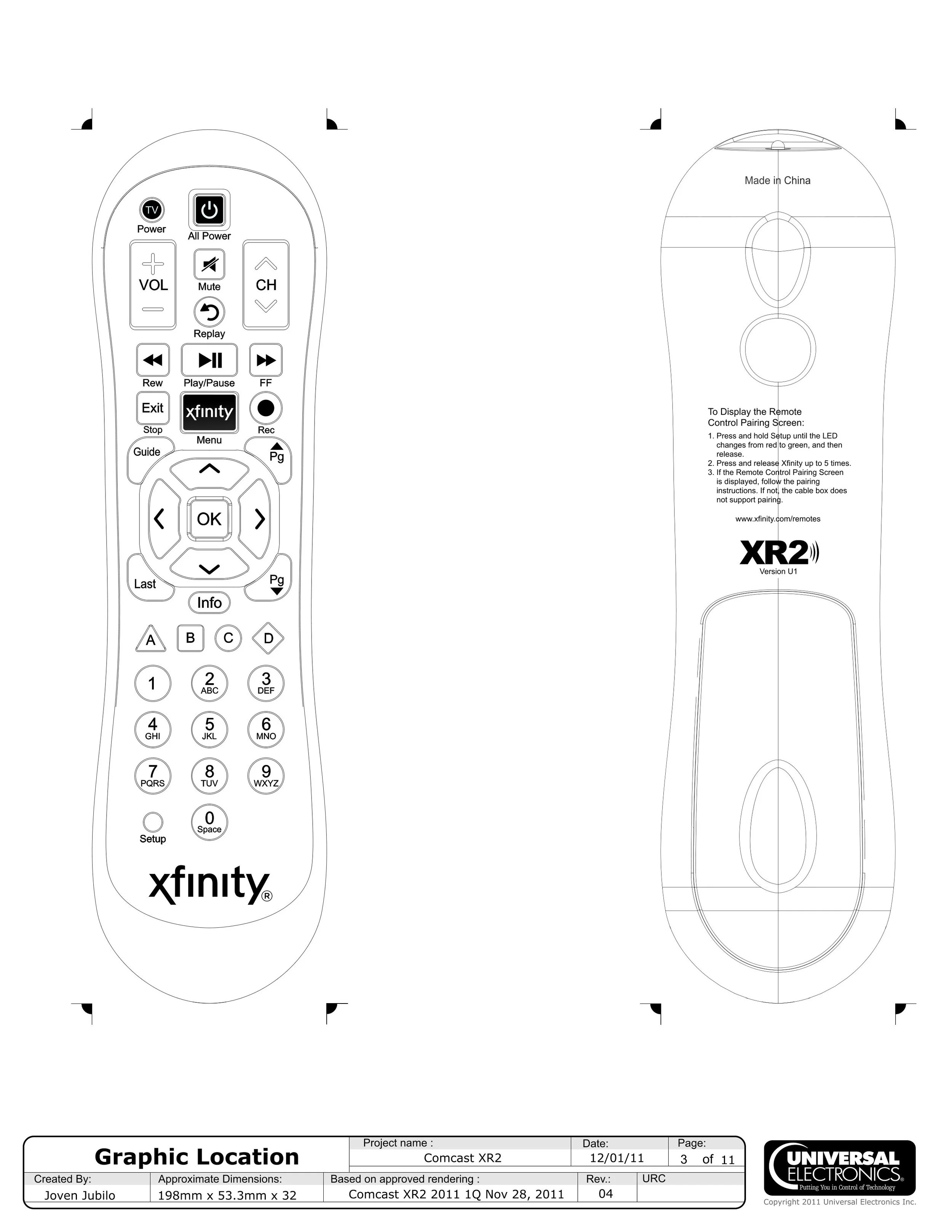 Comcast XR2 artwork.jpg