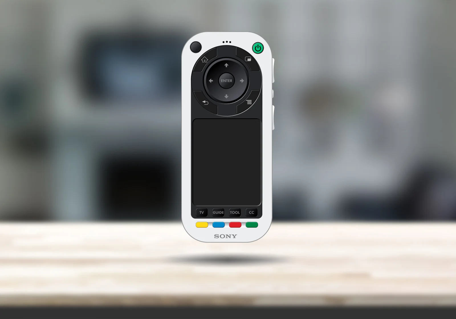 goog sony remote test 2.jpg