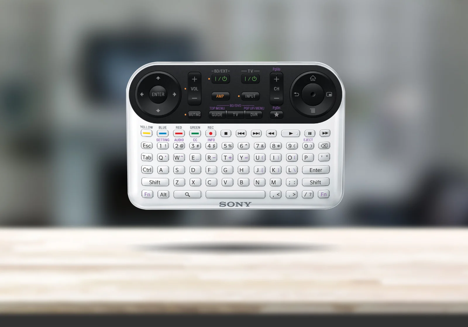 goog sony remote front page.jpg