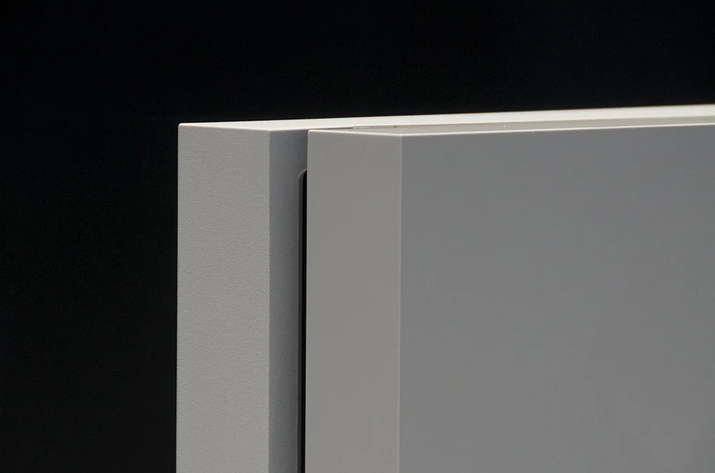 sony_white_playstation_4_3_1020_verge_super_wide.jpg