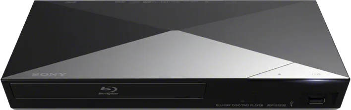 BDPS52000.jpg