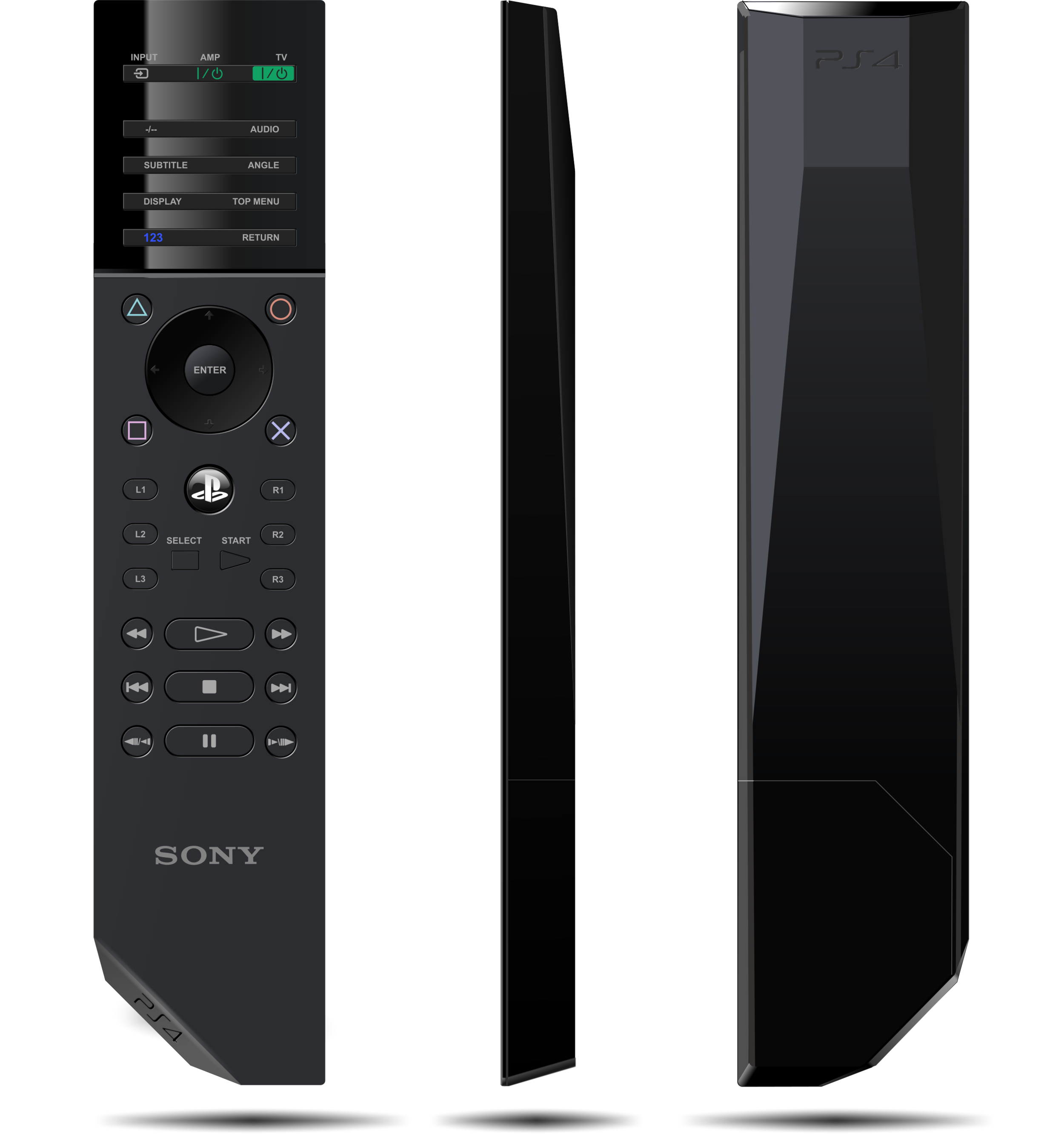 Sony PS4 Remote Renderings 2.png