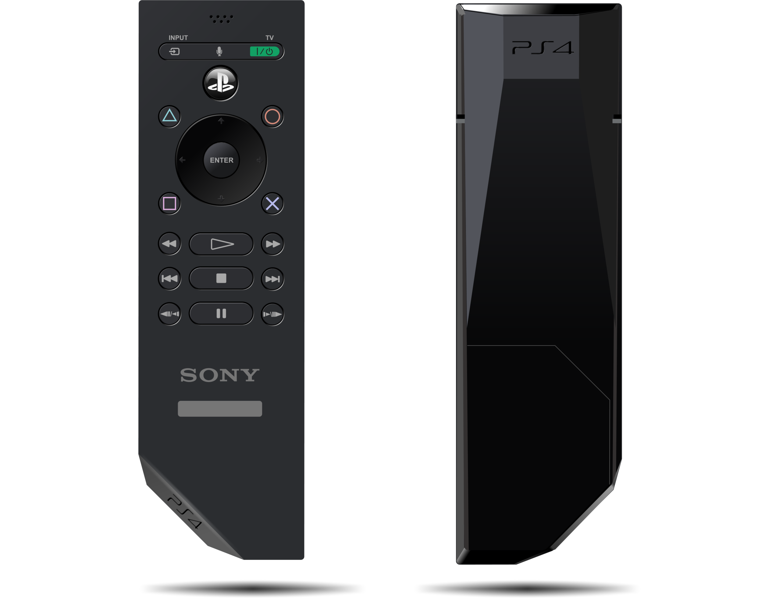 Sony PS4 Remote Renderings Small.png