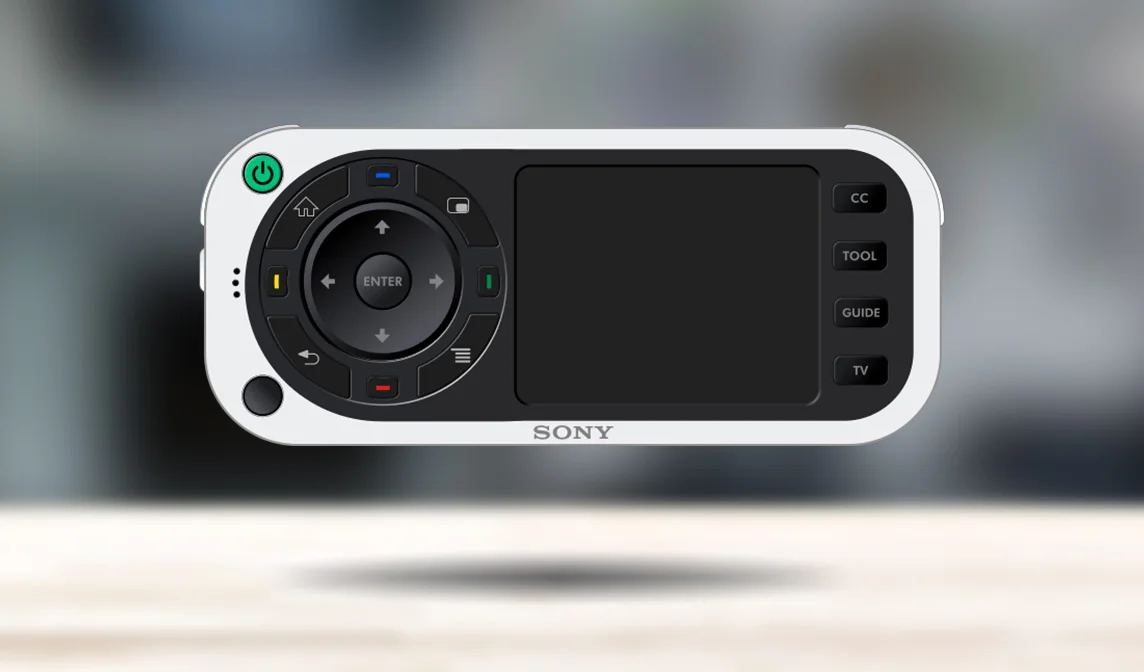 sony google remote snapshot small 2.jpg