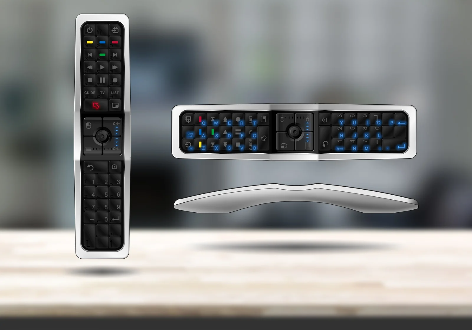 rendering set up 2018 qwerty 2.jpg