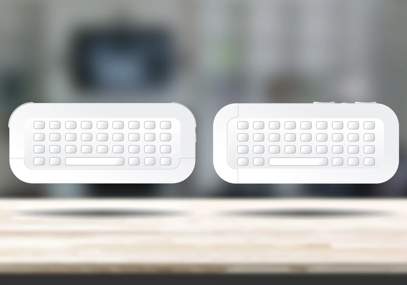 goog sony remotes backs.jpg