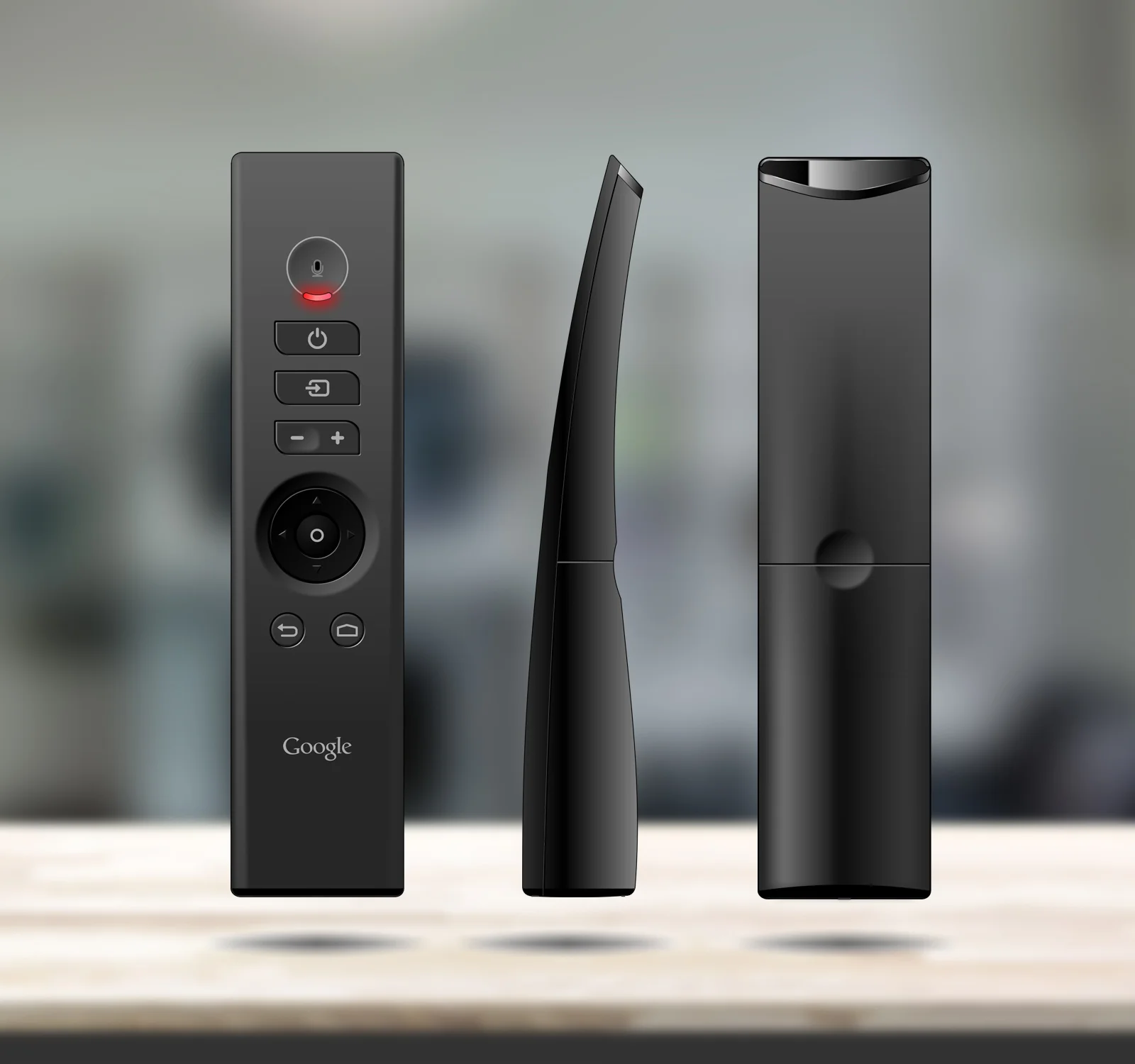 rendering set up 2018 leaf.jpg