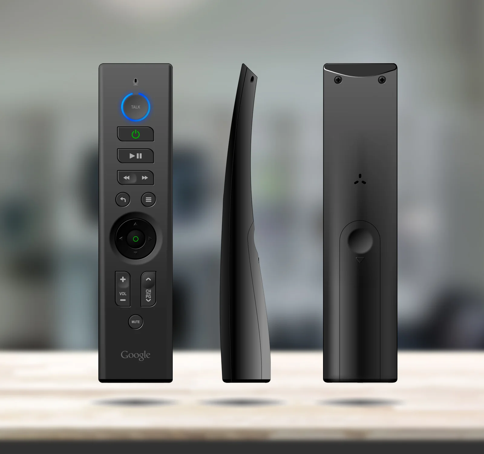 rendering set up 2018 leaf production.jpg