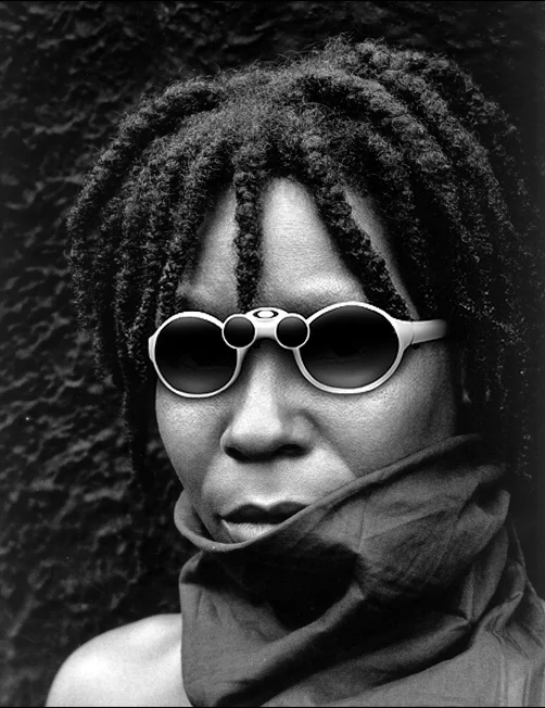 oakleywhoopi j+ ON.jpg