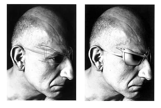 oakley pictures ben j+.jpg