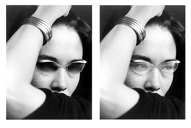 oakley pictures tina j+.jpg