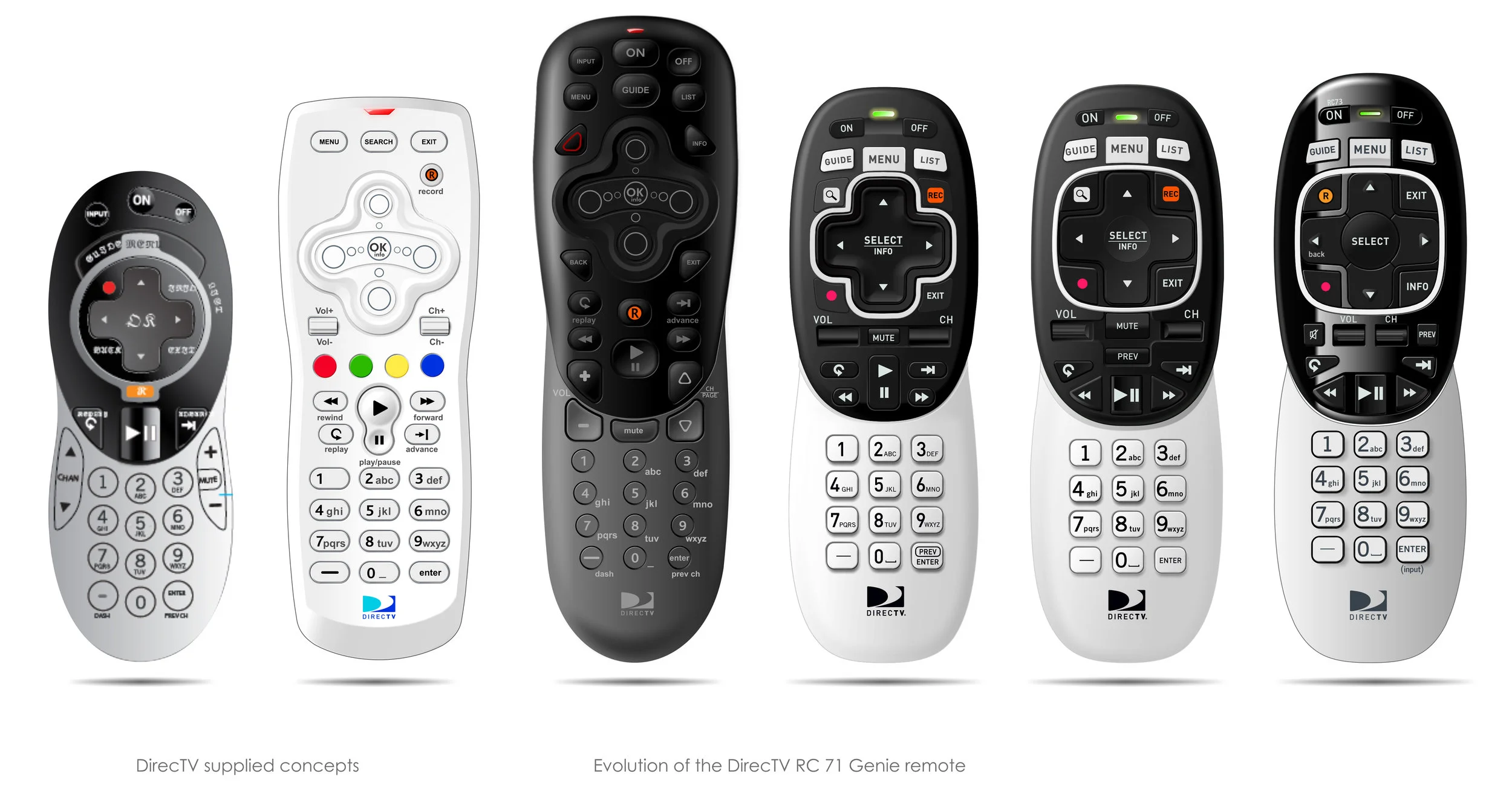 DTV 2  j+ 4.jpg