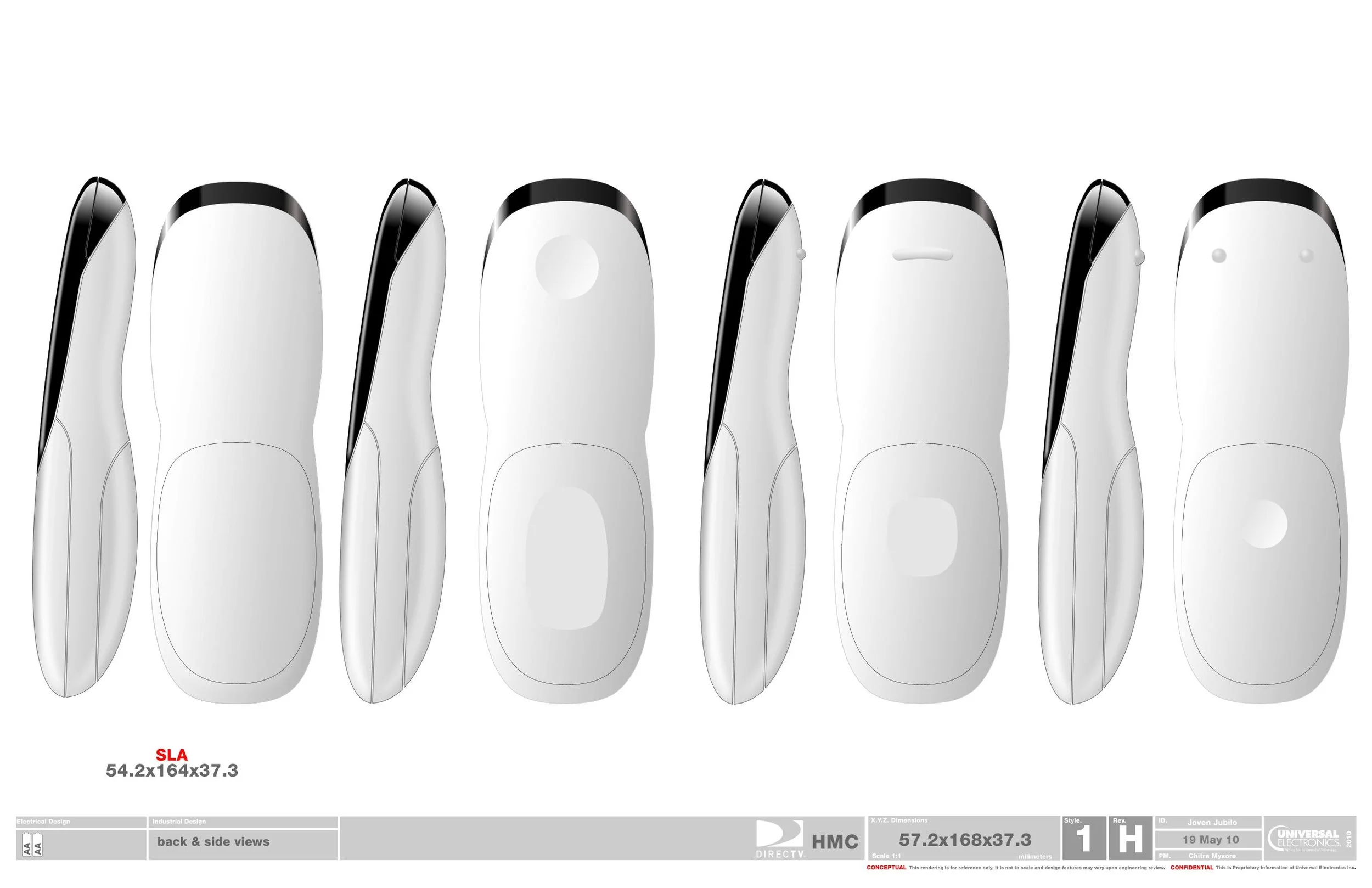 DTV HMC 01H back and side views.jpg