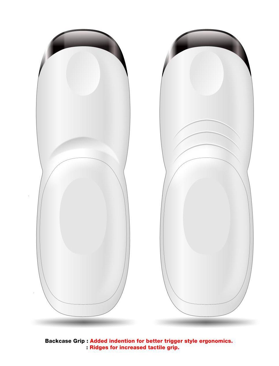 DTV HMC 02L Back Views.jpg