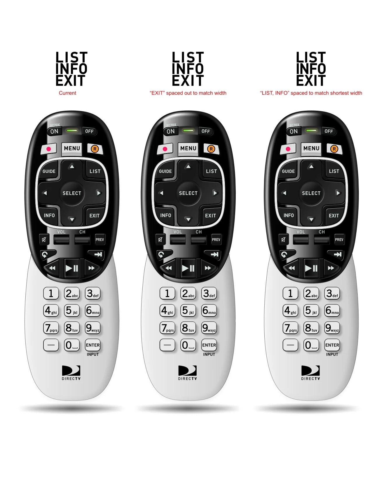 HMC text comparo.jpg