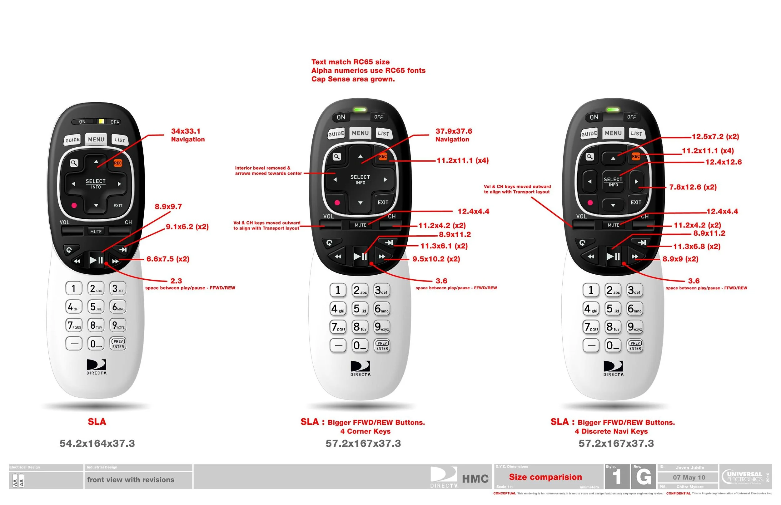 DTV HMC 01G.jpg