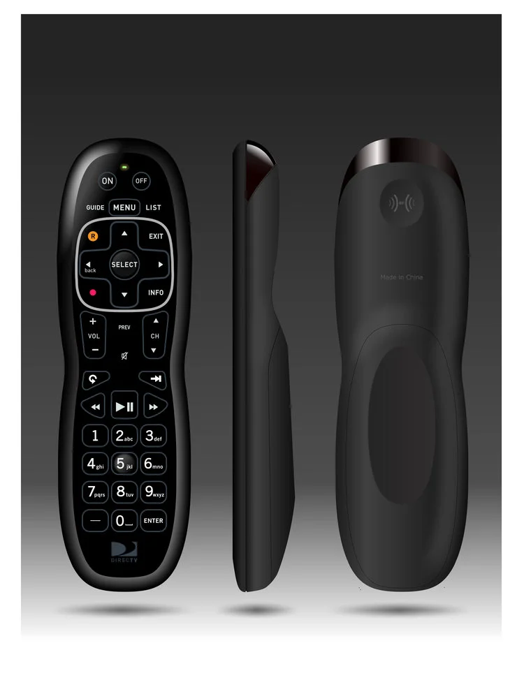 hospitality+dtv+remote+1.jpg