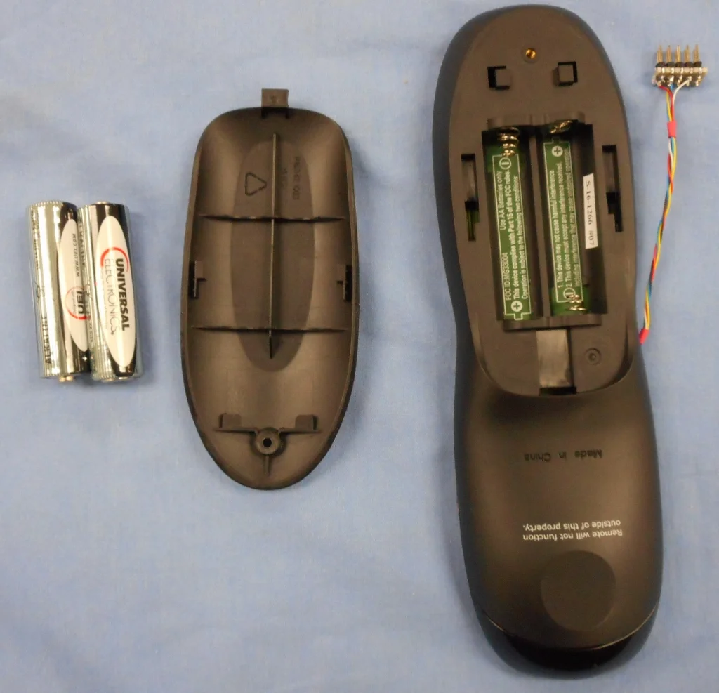 MG3-3018-Internal-Photos-68B81617.jpg