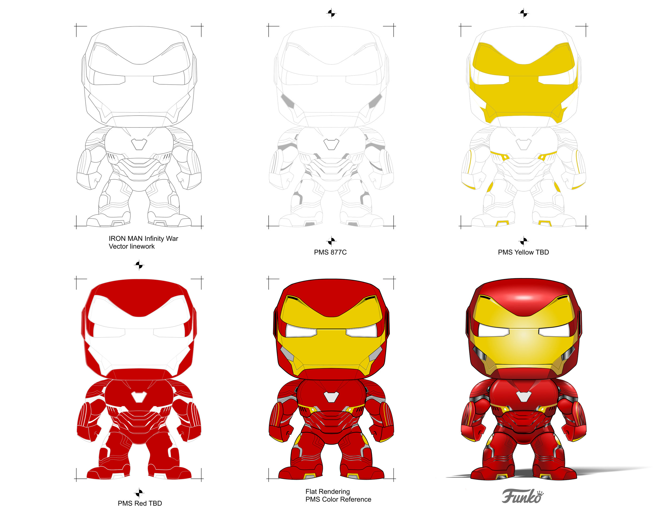 iron man page port 4.jpg