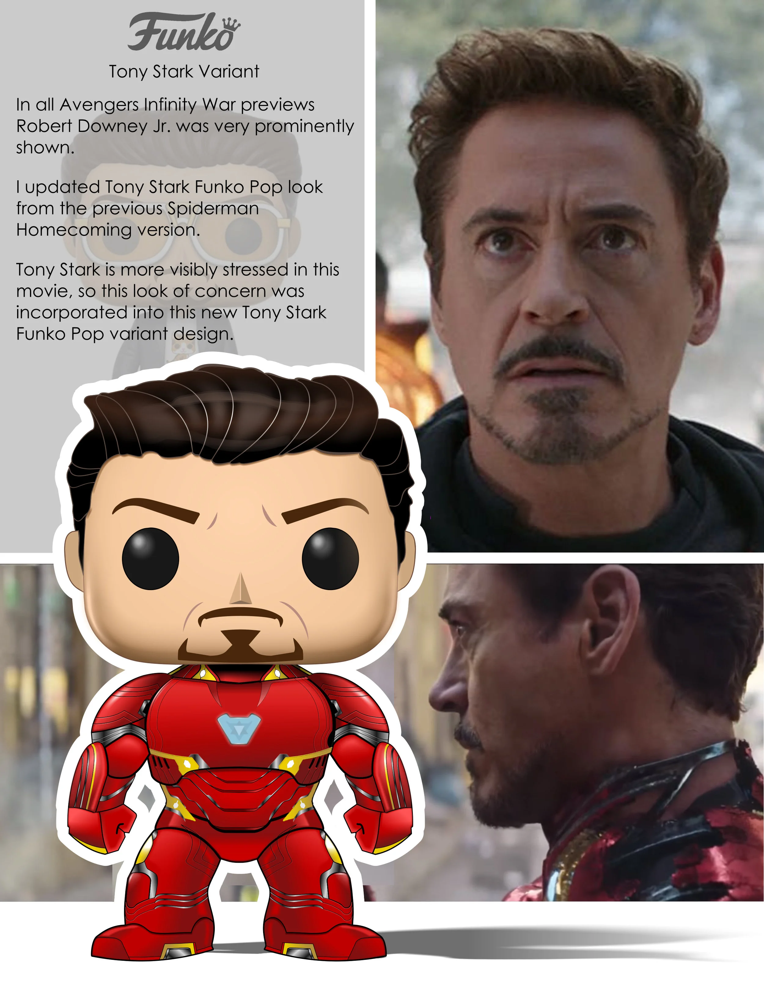 iron man tony stark page.jpg