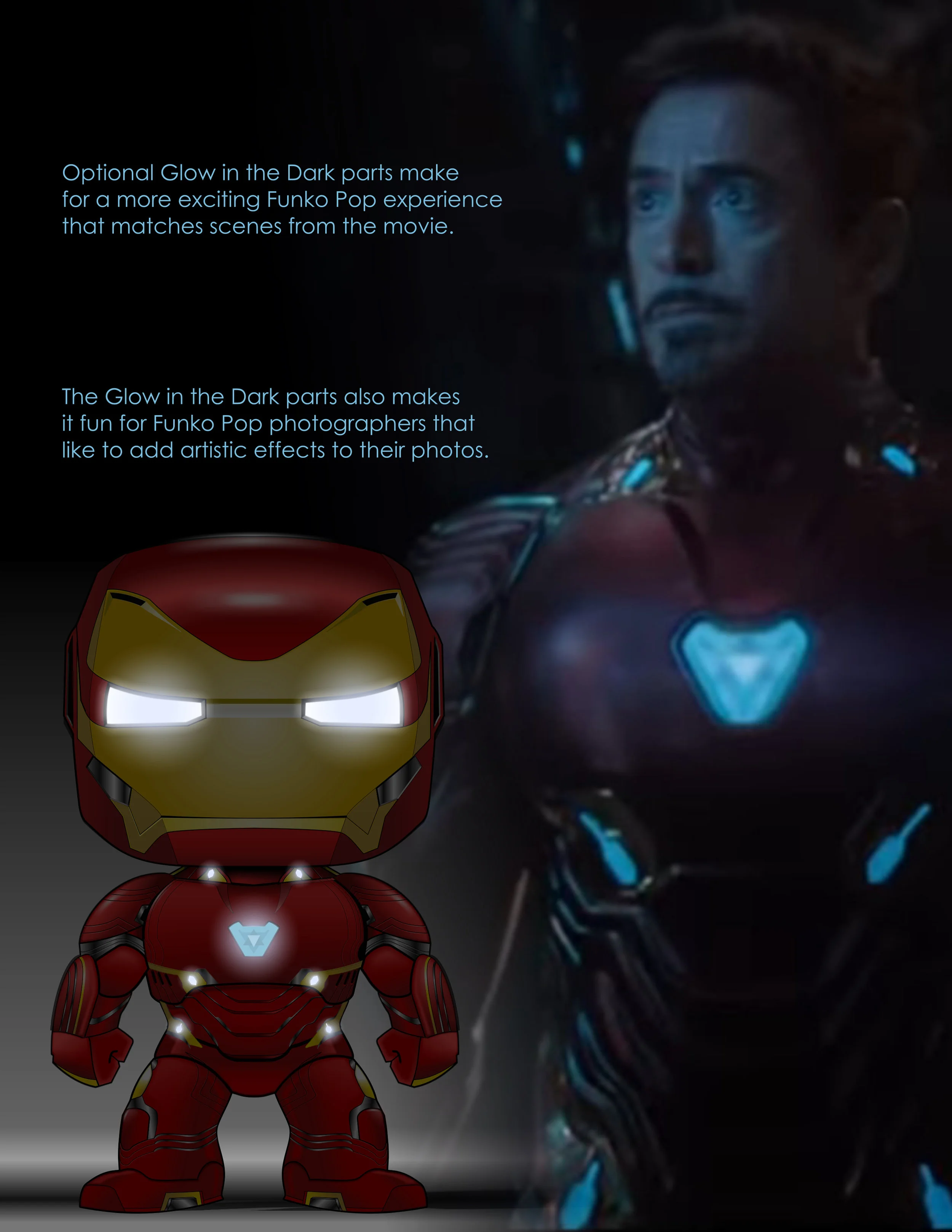 iron man page port 4.jpg