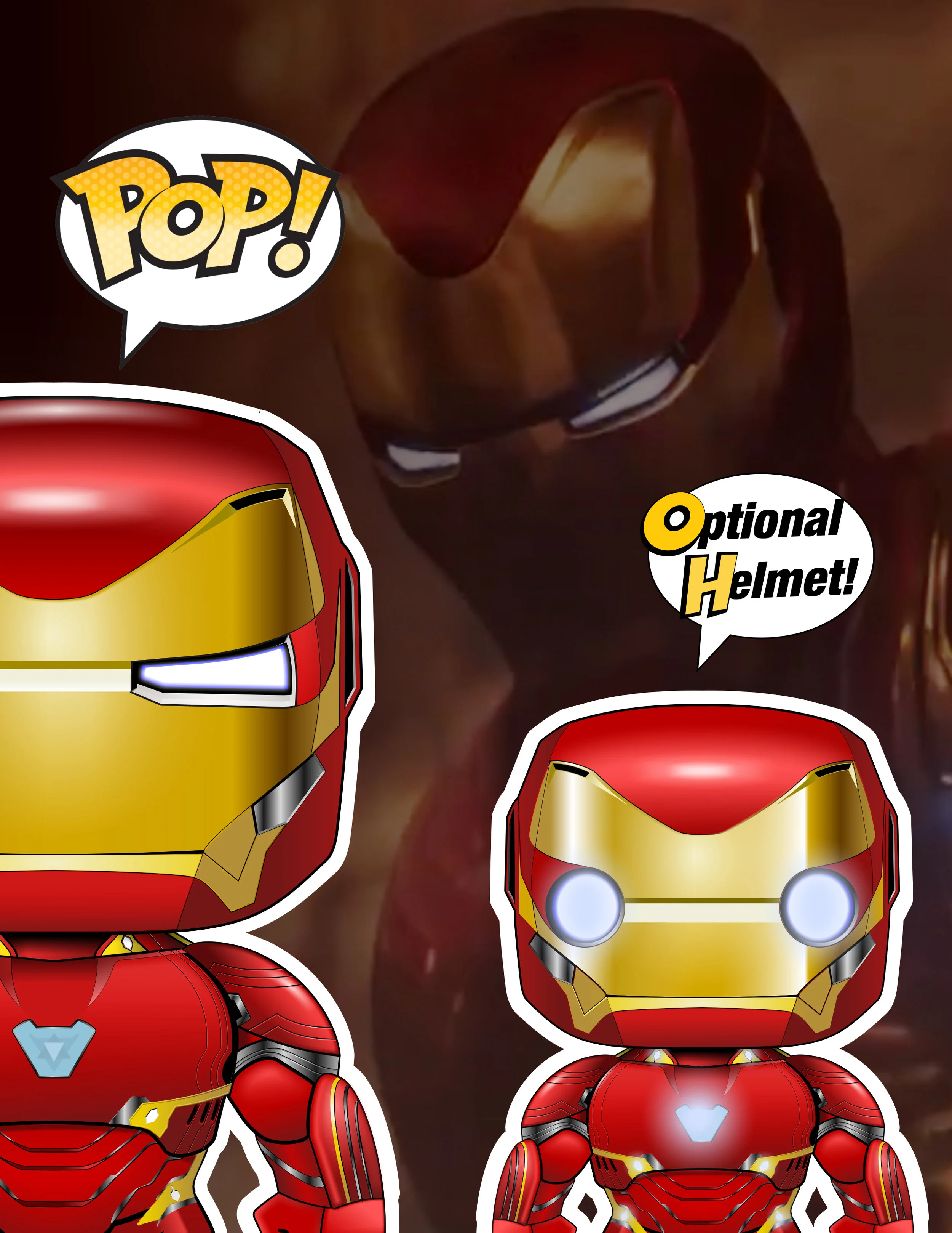 iron man page port 4 page.jpg