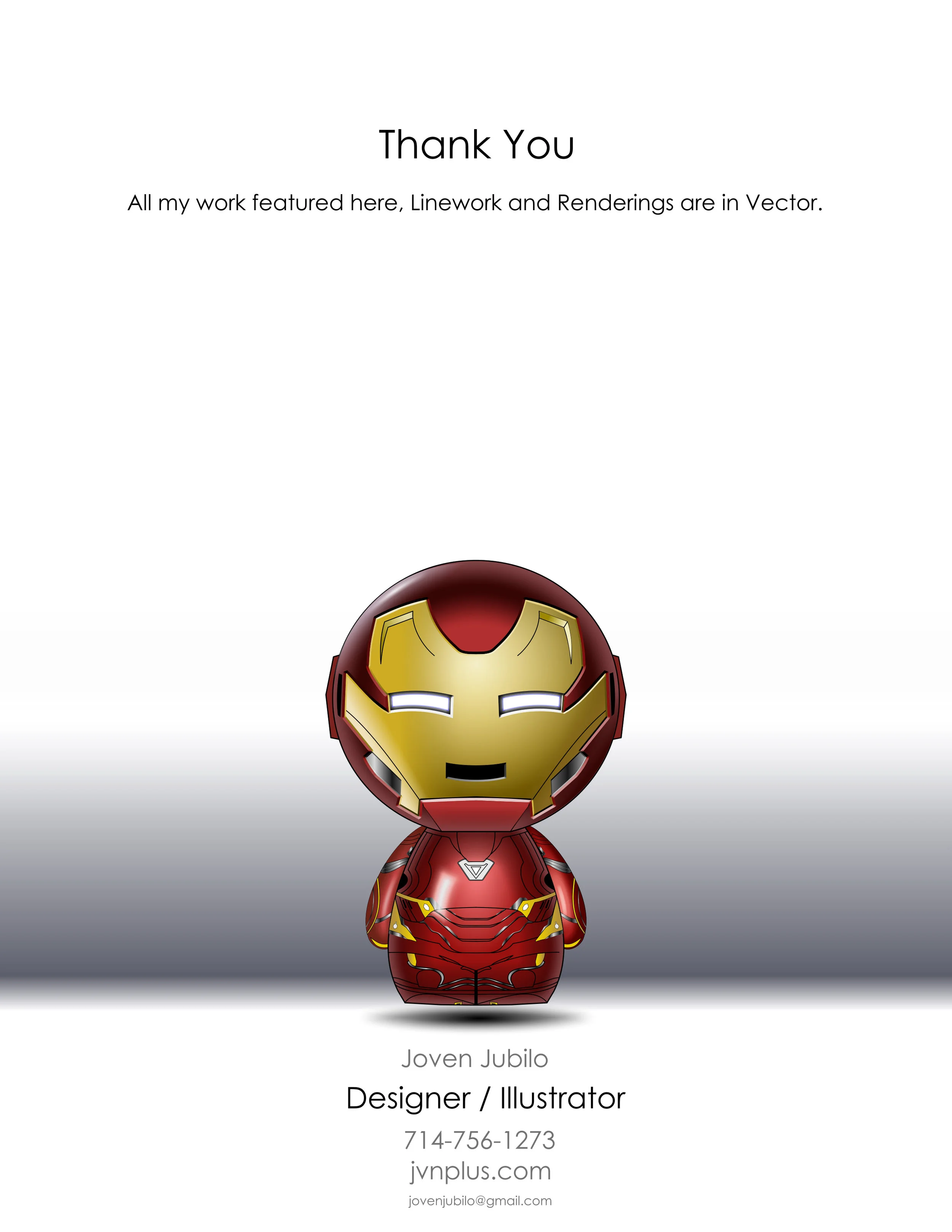 iron man tony stark page end.jpg