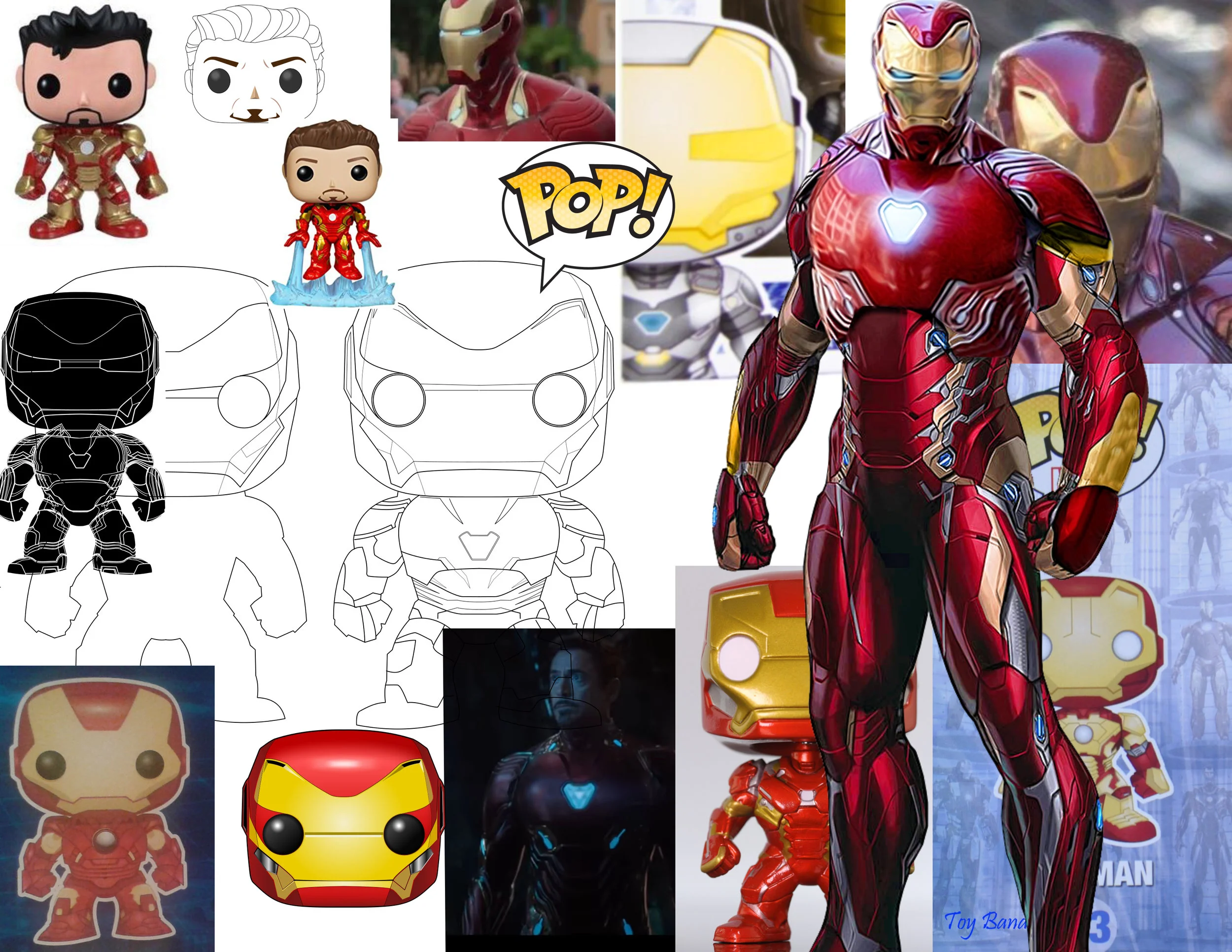 iron man page research.jpg