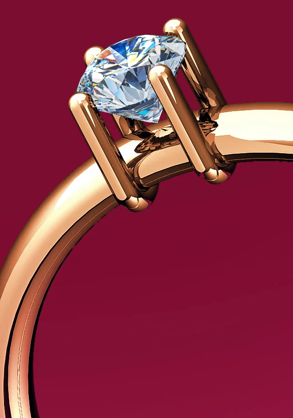 Bvlgari Neo 2018 real diamond cropped.jpg