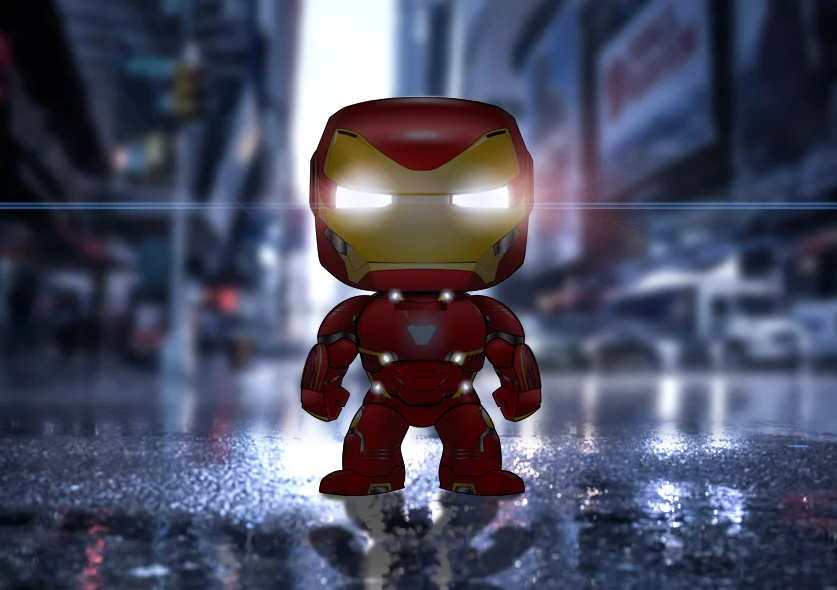 funko iron night j+.jpg