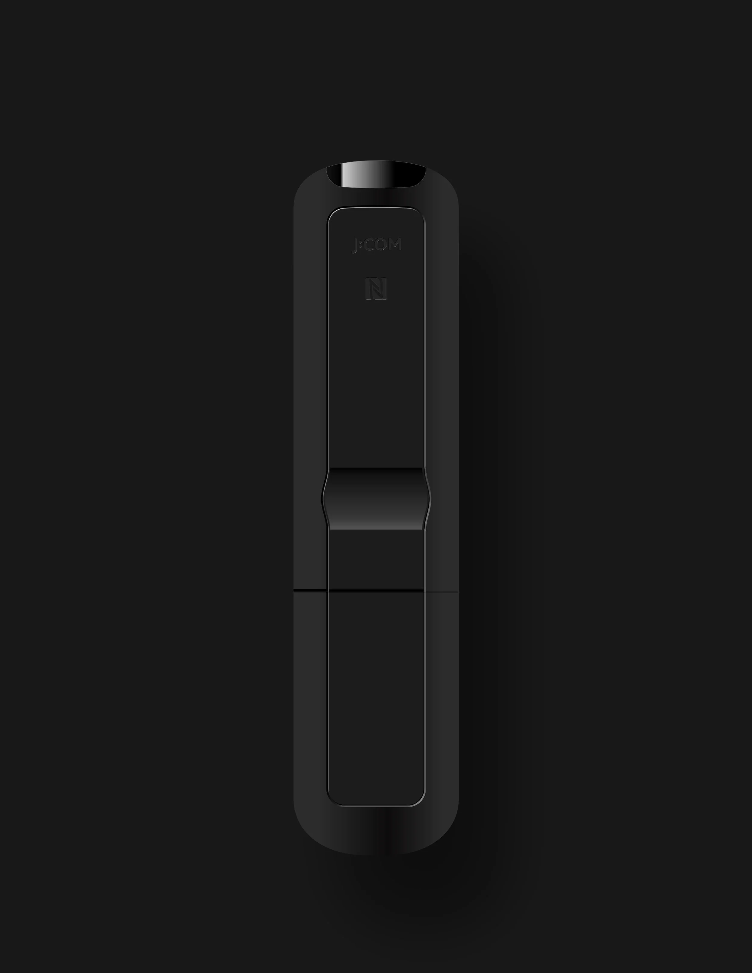 J-COM STB Remote Back.jpg