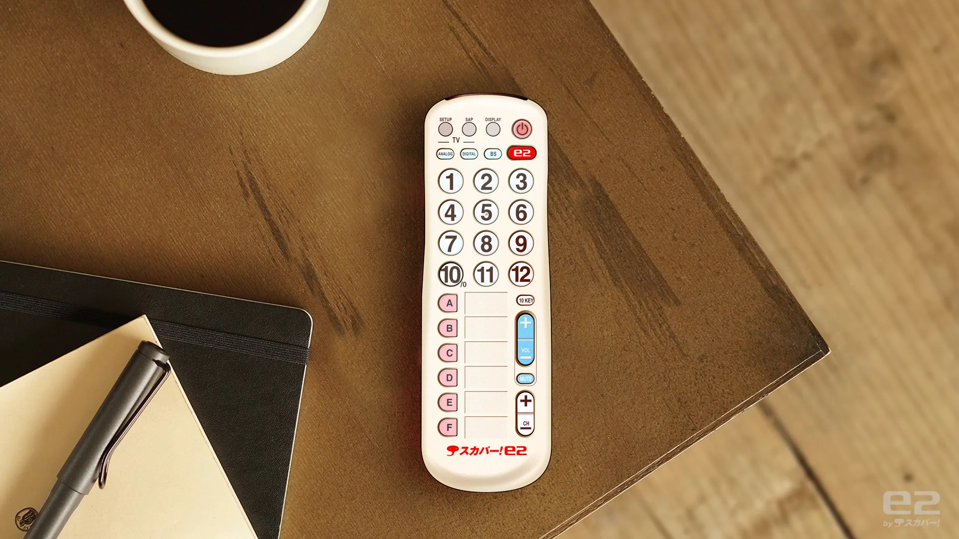 sky perfect placement.jpg